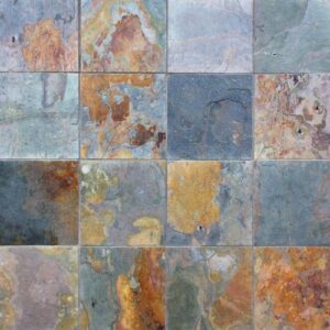 Conclusion: Get superior tiling results by hiring expert contractors in your vicinity!