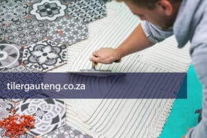 Edit Page “Professional Bathroom Tiler Gauteng_ Tiler Near Me with Competitive Tiler Price Per Square Meter – Experienced Tile Installers in Johannesburg, JHB, Sandton, Randburg, Roodepoort, Alberton, Pretoria, East, North, Centurion, Midrand,
