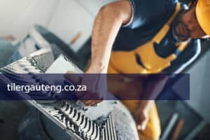 Trust Your Tiling Project to Professional Tile Contractors near me