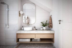 Tips for Reducing Tiling Costs in South Africa