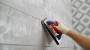 Understanding Tiler Rates in South Africa