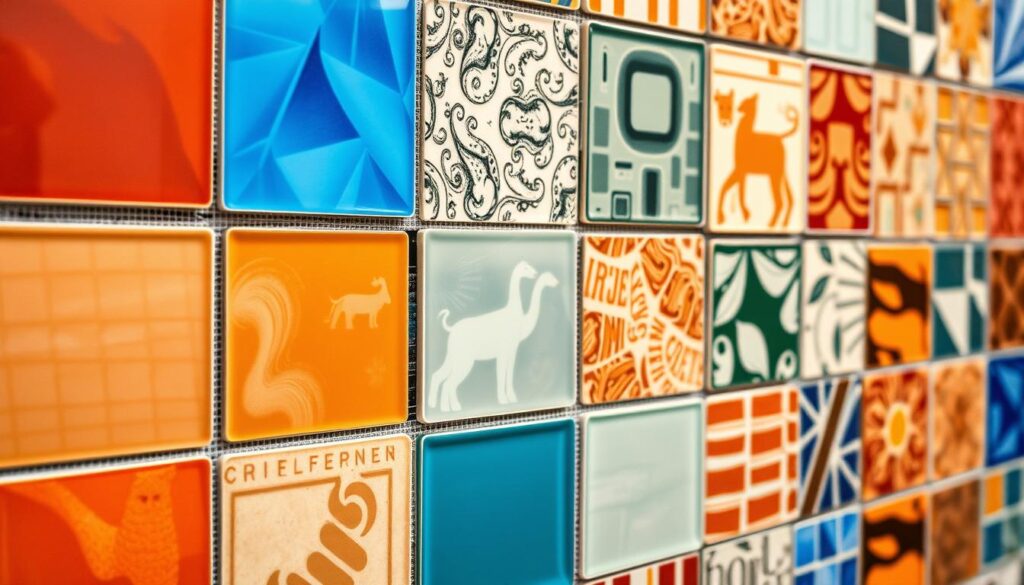 wall tile installation pricing guide